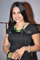 Chitralekha Photos
